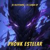 Download track Phonk Estelar - Super Slowed