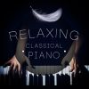 Download track Fantasia In F Minor For Piano, Four Hands, D. 940
