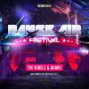 Download track Air (Dance Air Festival 2012 Anthem)