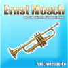 Download track Abschiedspolka