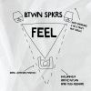 Download track Feel (Jaymz Nylon Afro Tech ReShape)