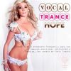 Download track Waiting For The Something More (Klauss Goulart Radio Mix)