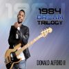 Download track 1984