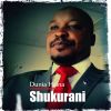 Download track Niliishi Duniani