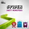 Download track Dirty Monsters