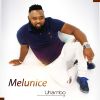 Download track Abangane