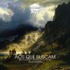 Download track Aos Que Buscam