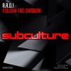 Download track Follow The Shadow (Extended Mix)