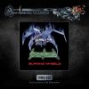 Download track Dark Stallion