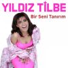 Download track Bir Seni Tanırım (Ozan Çolakoğlu Versiyon)