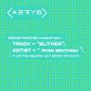 Download track Slither (Extended Mix)