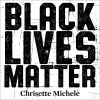 Download track Black Lives Matter