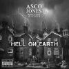 Download track Hell On Earth