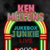 Download track Jukebox Junkie, Tennessee Volunteer Junkie (Live)