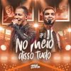 Download track Lugar Neutro