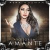 Download track Yo Soy La Amante (Con Guitarras)