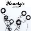 Download track A Nostalgic Dream