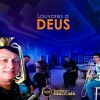 Download track Cansado Estás Vem A Jesus