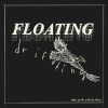 Download track Floating, Drifting