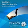 Download track Breath Of Morning (Original Mix)