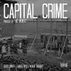 Download track Capital Crime