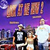 Download track Look At Me Know Two Clean