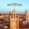 Download track Come In Un Sogno