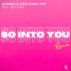 Download track So Into You (Remix)