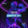 Download track Motus