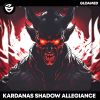 Download track Shadow Allegiance (Slowed)