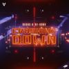 Download track Crashing Down (Extended Mix)