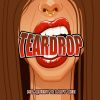 Download track Teardrop (Instrumental)