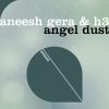 Download track Angel Dust (Original Mix)