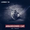 Download track Abandoned Cat (Extended Mix)