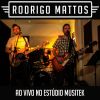 Download track Um Instante (Ao Vivo)