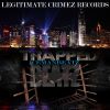 Download track Atl Southside (Instrumental)