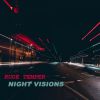 Download track Night Visions (Radio Edit)