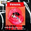 Download track Veneno