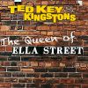 Download track The Queen Of Ella Street (Radio Edit)