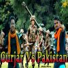 Download track Gurjar Vs. Pakistan