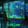 Download track Lifeline