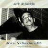 Download track Jardim De Flores Raras (Remastered 2019)