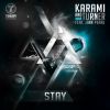 Download track Stay (Radio Edit)