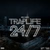 Download track Traplife