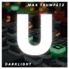 Download track Darklight. Vocal Chop 2 Сm