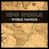 Download track World Famous