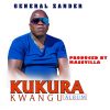 Download track Kuroora