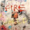 Download track Welcome To The Fire World