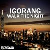 Download track Walk The Night (Original Mix)