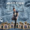 Download track Dirt Bag